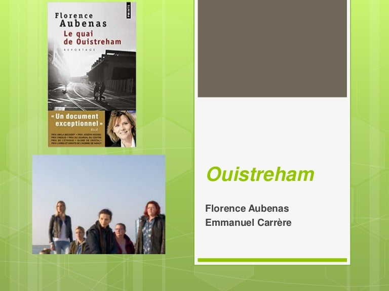 Ouistreham 3 ouistreham 210928202843 thumbnail 4