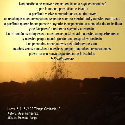 Ou o diñeiro ou a persoa