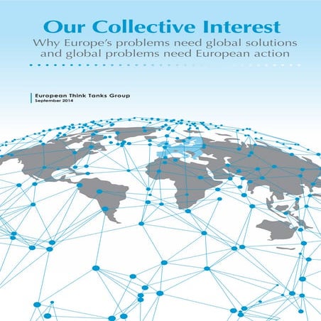 Group 5_Levels of Policy Making process .pdf