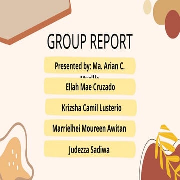 Our-Early-Ancestors Philippine History.pptx