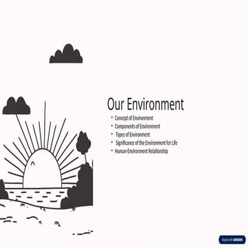 Unit 1. Introduction to environmental studies.pdf