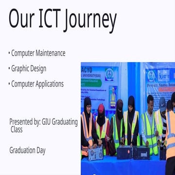 Our-ICT-Journey.pptx Abdulahi Ayaan.ptxg