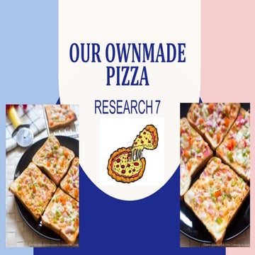 OUR-OWNMADE-PIZZA.pptx