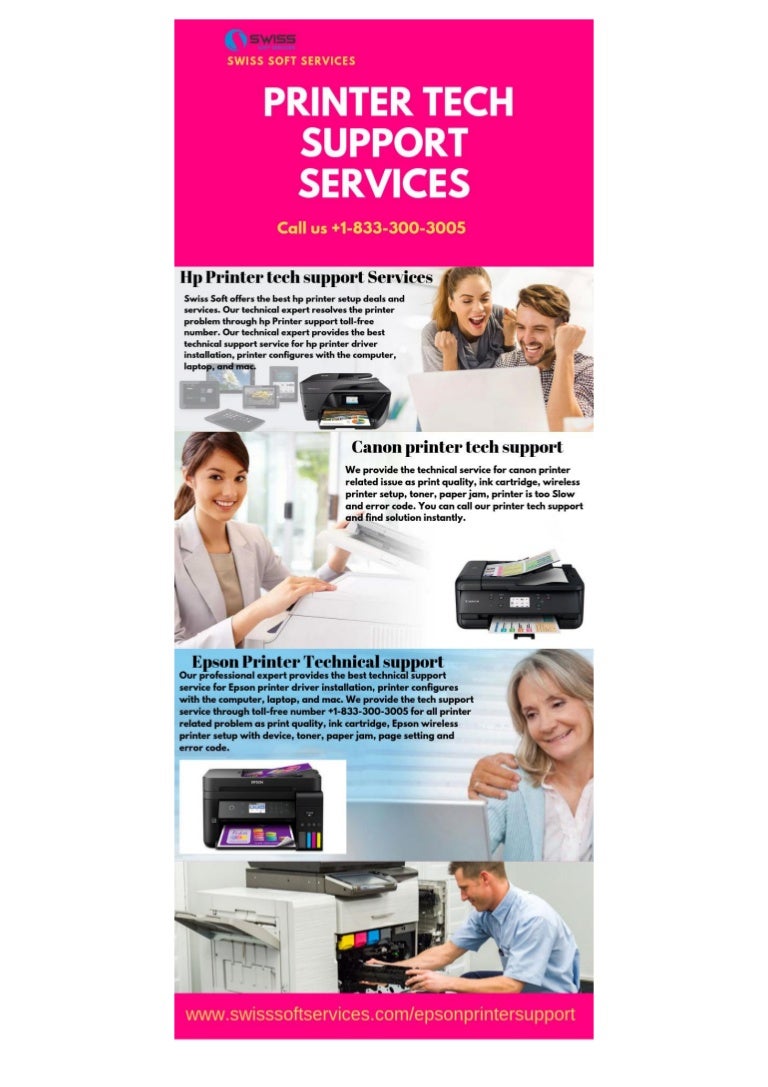 epson support site mac