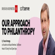 Our_Approach_to_Philanthropy__Carousel__