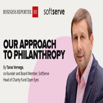 OurApproachPhilanthropy_Carousel_1200x627.pdf