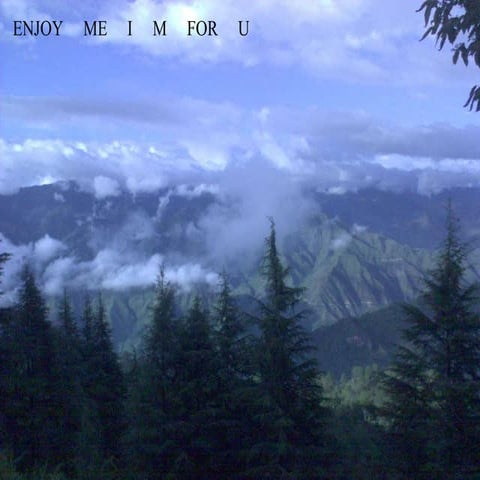 Lets think- What we are giving to Society?