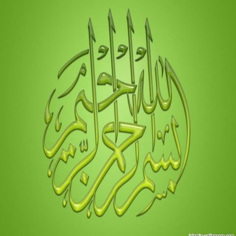 Case Presentation Dengue Fever