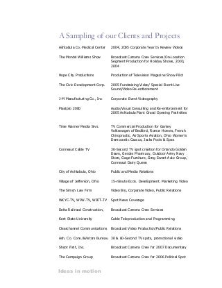 An Unbiased View Of Chiropractor