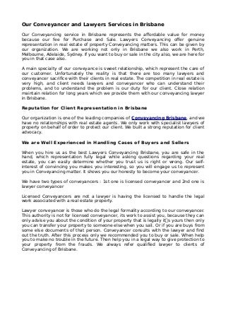 Macau Probes Sands China, Sheldon Adelson Company, Over Document Transfer