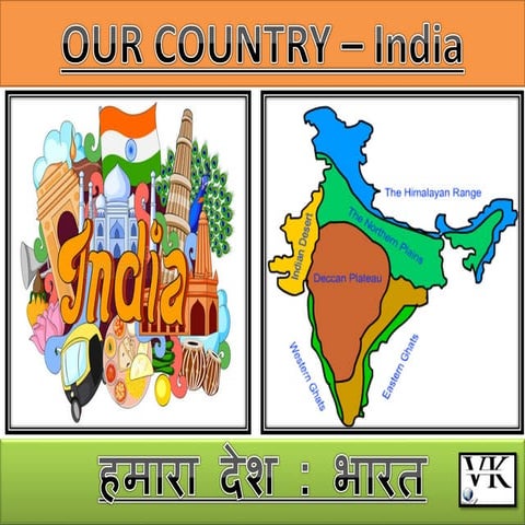 our country india (VI).pdf