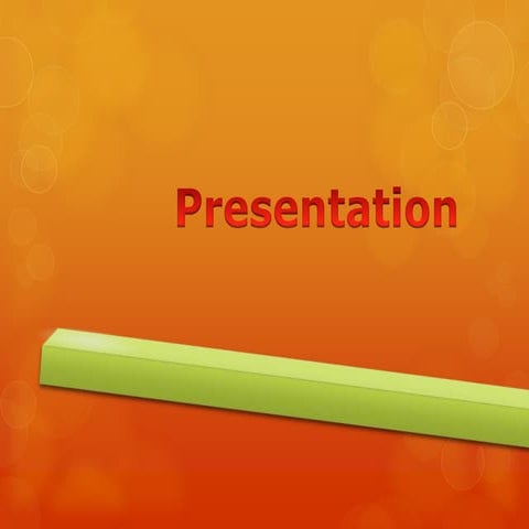 Our environment somen