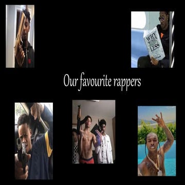Our_favourite_rappers 2.pptx