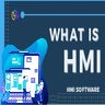 What is HMI?