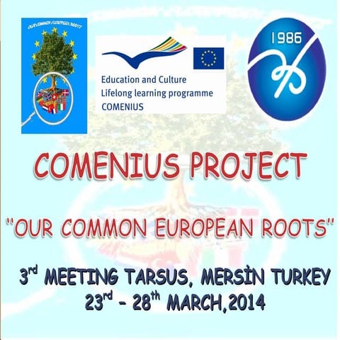 Our Great  Leader MUSTAFA KEMAL 