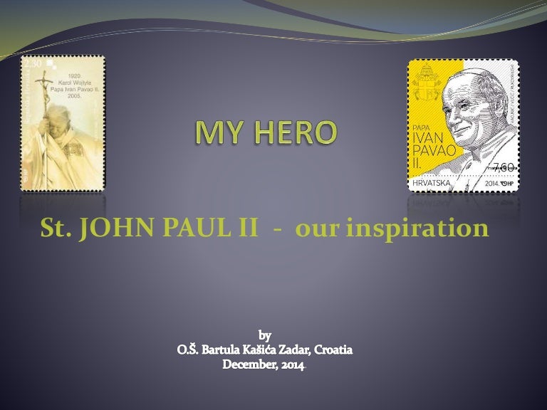A hero of our time pdf free download A hero of our time pdf free download