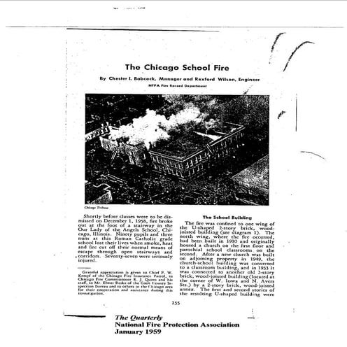 Our lady of_angels_school[1] | PDF