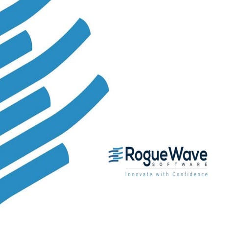 Our Mission and Values