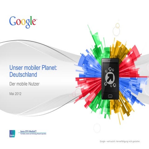 Our mobile planet_germany_de