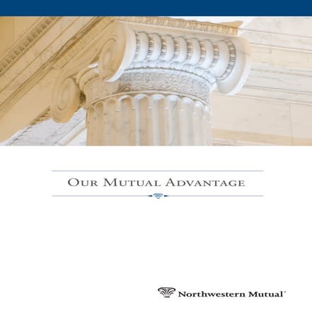 Our Mutual Advantage