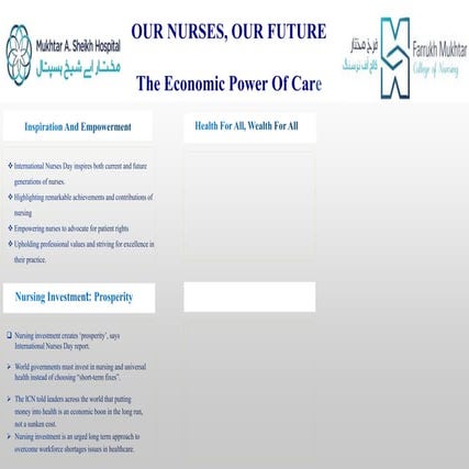 Nurses role and their contributions (2).pptx