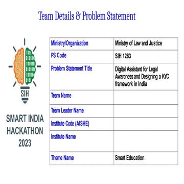 Our+SIH+2023+winning+PPT for ty jhg.pptx