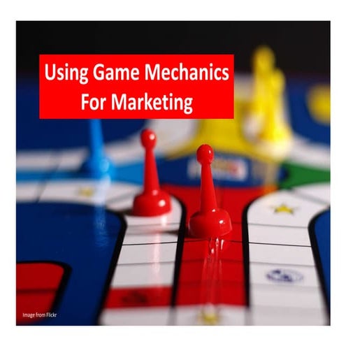 Oursocialtimes  -social_media_marketing_and_monitoring_2011_-_rk_using_game_m...