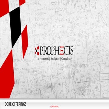 Our Software.Services