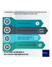 Oursourcing image restoration servi...