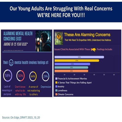 Our_Young_Adults_Are_Struggling_And_Need_Support.pdf