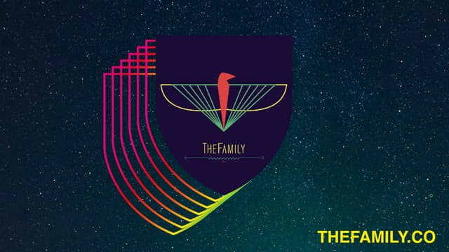 "Missionaries VS Mercenaries" by Th...