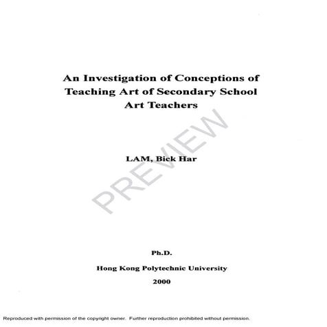 2ND TOPIC TEACHING VISUAL ARTS IN THE ELEMENTARY GRADES.pptx