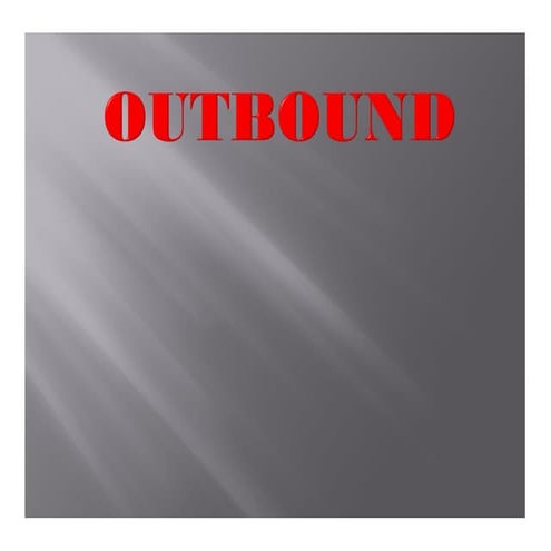 OUTBOUND+2.pdf