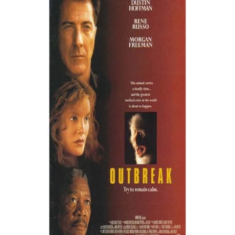 Outbreak Investigation