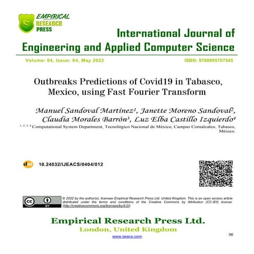 Outbreaks_Predictions_of_Covid19_in_Tabasco_Mexico_using_Fast_Fourier_Transform.pdf