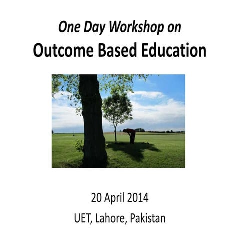 Outcome-Based-Education.pptx