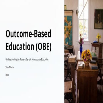 Outcome-Based-Education-OBE.pptxbhjhvfdzfh