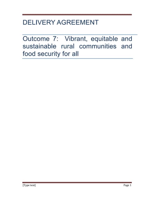 Outcome%2007%20 rural%20development(1)