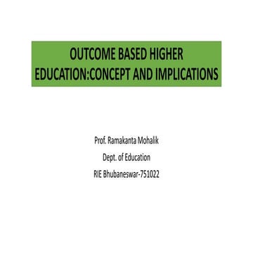 OUTCOME BASED HIGHER EDUCATION.pptx