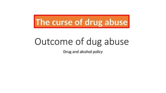 Lathe machine safe working practices.pptx