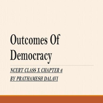 Class 10th Ch-5 Outcomes of Democracy.pdf