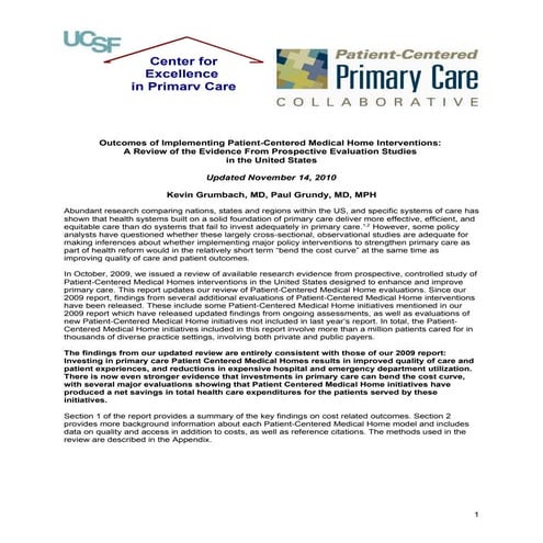 MiPCT | PDF