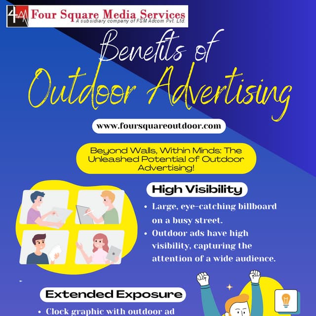 Outdoor advertising benefits.pdf