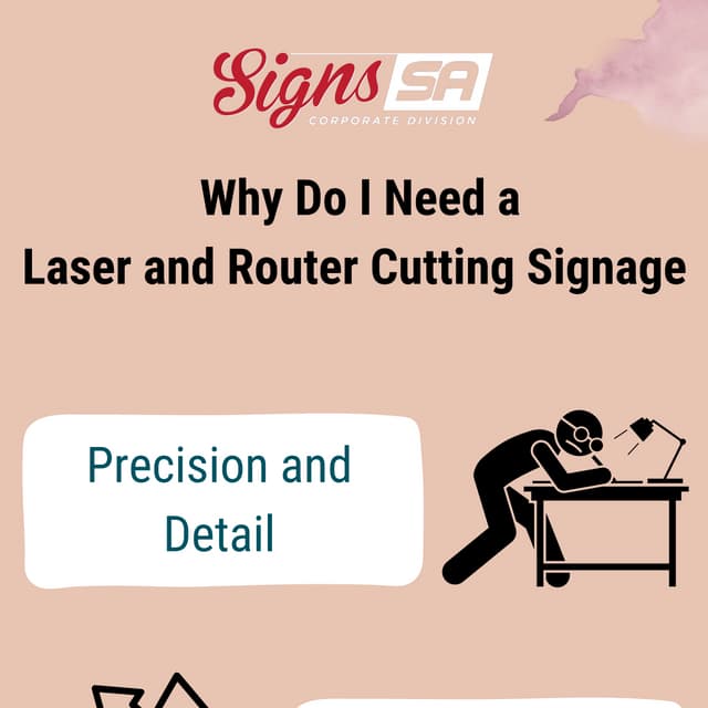 Outdoor Building Signage Leading Manufacturer of Building Signs in ...