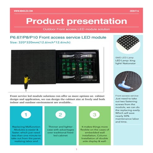 LED film screen.pdf