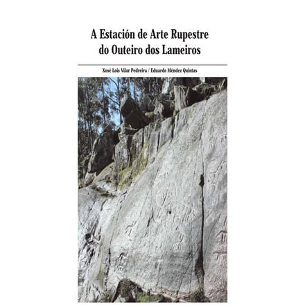 Outeiro dos lameiros