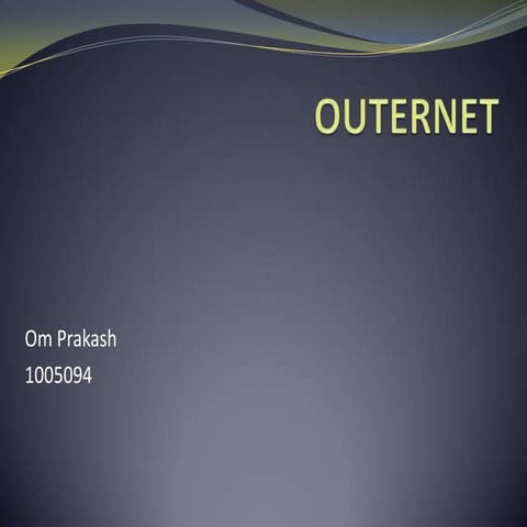 Free Wifi, internet at anytime and anywhere in the world through Wi-Fi ...
