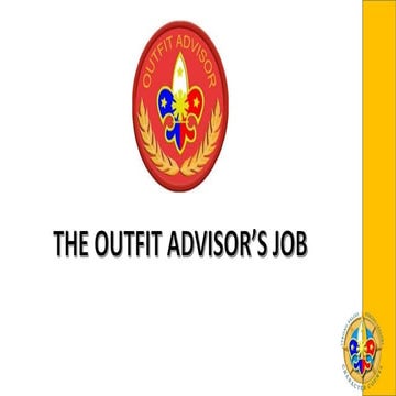 Outfit Advisor's Job.pptx