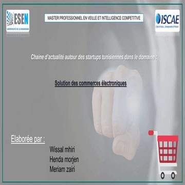 Les 6 leviers de réussite de votre projet de transformation digitale by ...