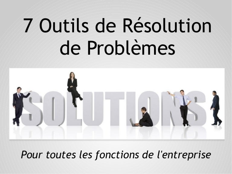 Get Problemes For iPhone Free